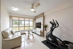 Blk 7 Joo Seng Green (Toa Payoh), HDB 4 Rooms #618054191